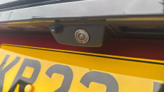 Land Rover Range Rover Evoque 2.0 D200 R-Dynamic HSE 5dr Auto Diesel Hatchback